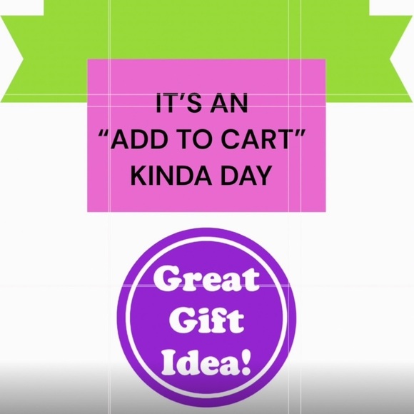 HomerBest Shelf Sitter Easter Bunny Home Decor Spring Rabbit Colorful Multicolor - Picture 14 of 16